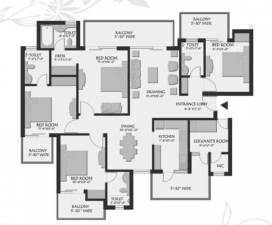 image_13 (1).png